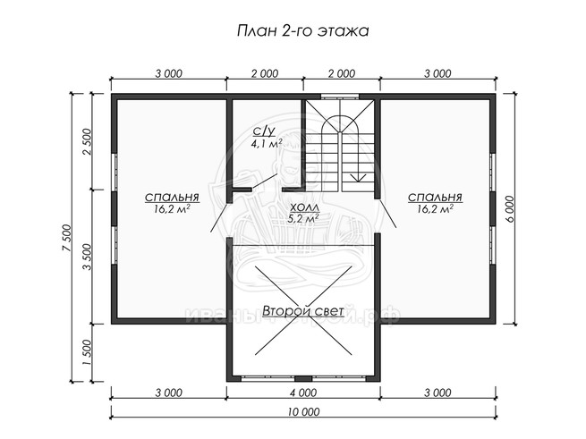 Проект ДК021